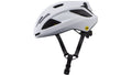 Specialized Align II MIPS Recreational Bicycle Helmet