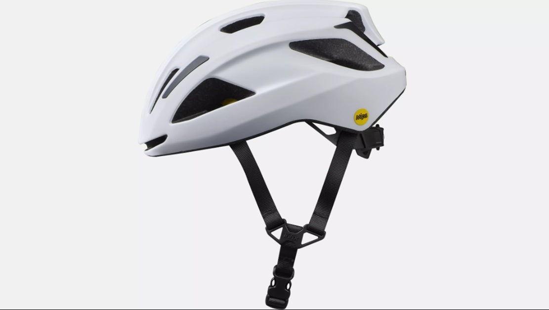 Specialized Align II MIPS Recreational Bicycle Helmet