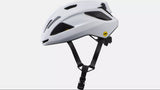 Specialized Align II MIPS Recreational Bicycle Helmet