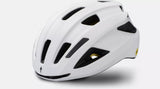 Specialized Align II MIPS Recreational Bicycle Helmet
