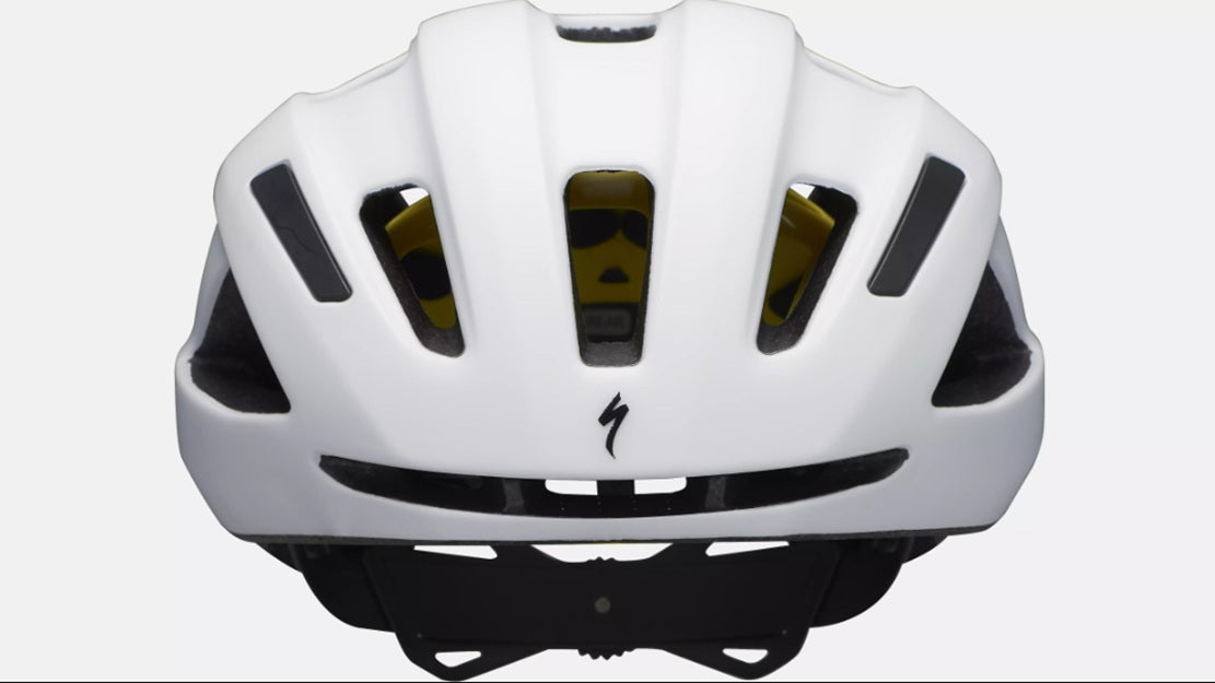 Specialized Align II MIPS Recreational Bicycle Helmet