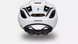 Specialized Align II MIPS Recreational Bicycle Helmet