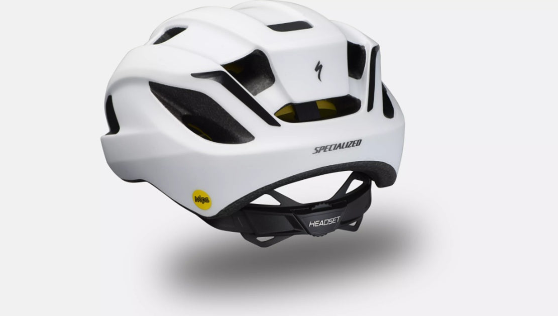 Specialized Align II MIPS Recreational Bicycle Helmet