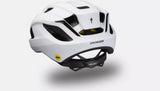 Specialized Align II MIPS Recreational Bicycle Helmet