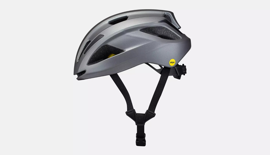 Specialized Align II MIPS Recreational Bicycle Helmet