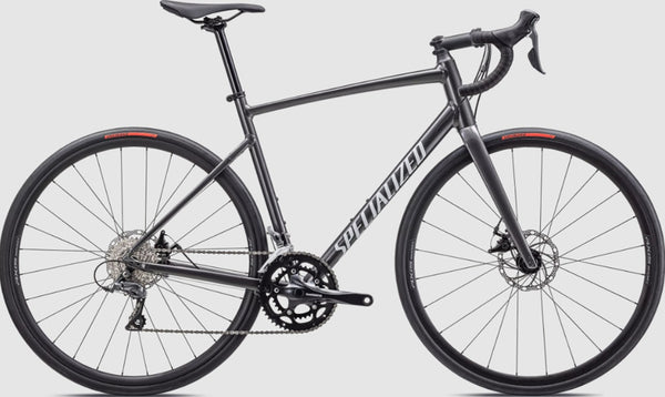 specialized-allez-shimano-