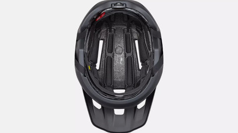 Specialized Ambush 2 MIPS Mountain Bike Helmet