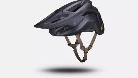 Specialized Ambush 2 MIPS Mountain Bike Helmet