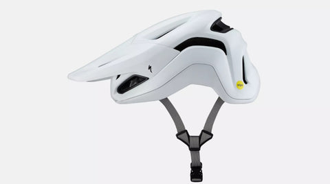 Specialized Ambush 2 MIPS Mountain Bike Helmet