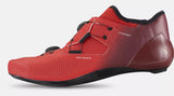 Specialized S-Works Ares Road Bicycle Shoe