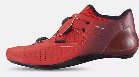 Specialized S-Works Ares Road Bike Shoe
