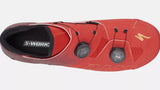 Specialized S-Works Ares Road Bicycle Shoe