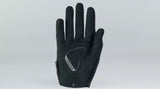 Specialized Grail BG Long Finger Cycling Gloves