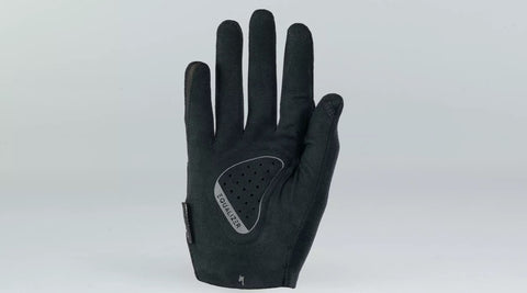 Specialized Grail BG Long Finger Cycling Gloves