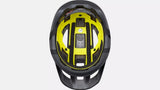 Specialized Camber Mountain Bike Helmet