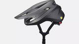 Specialized Camber Mountain Bike Helmet