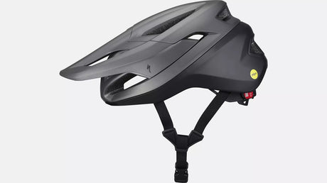 Specialized Camber Mountain Bike Helmet