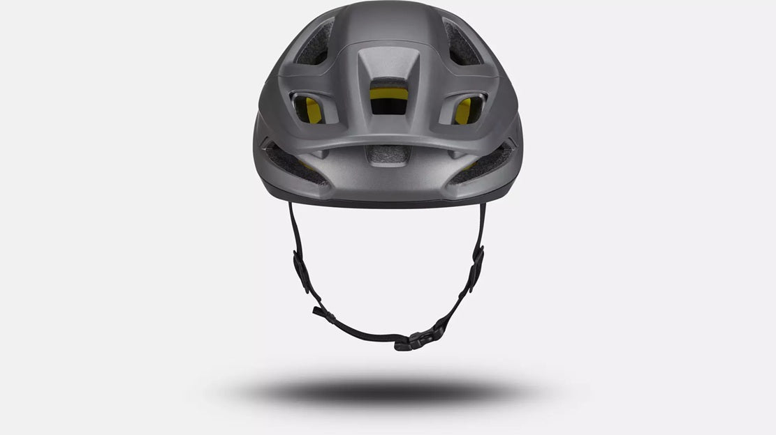 Specialized Camber Mountain Bike Helmet