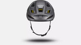 Specialized Camber Mountain Bike Helmet