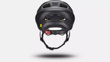 Specialized Camber Mountain Bike Helmet