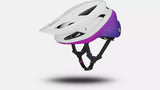 Specialized Camber Mountain Bike Helmet