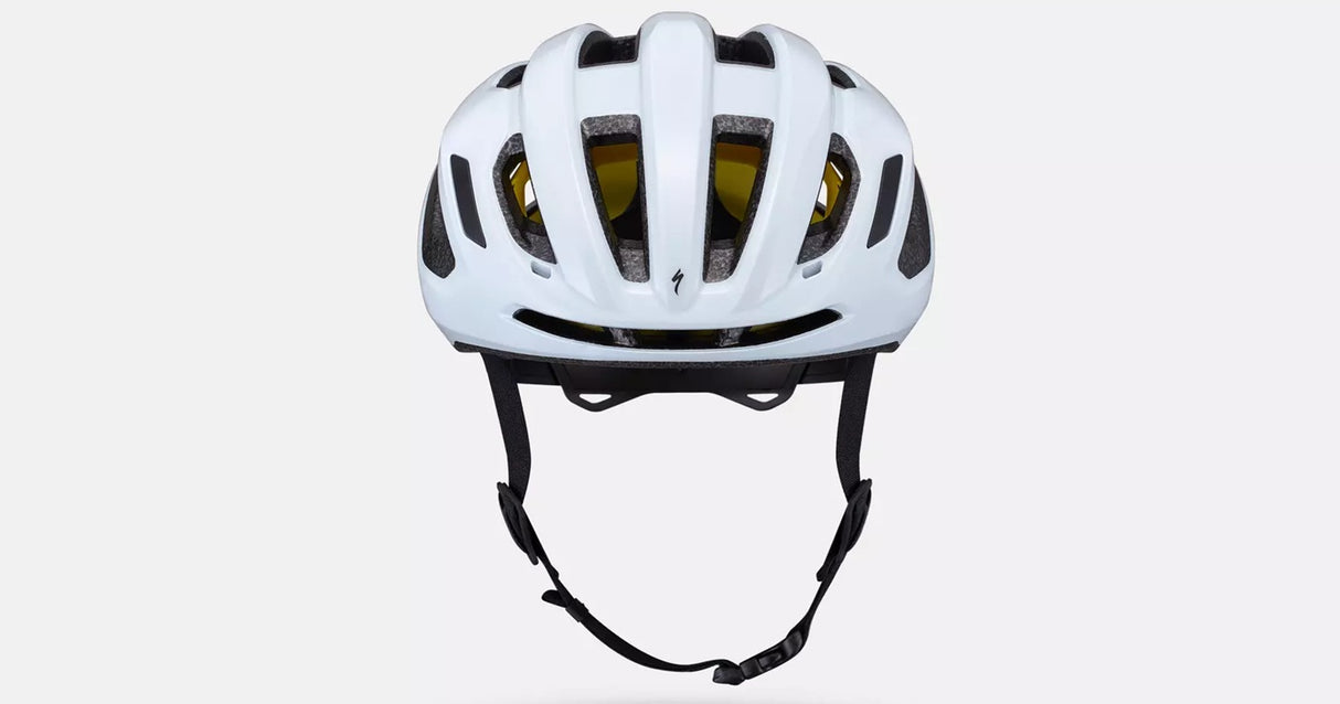 Specialized Chamonix 3 All Road Bicycle Helmet