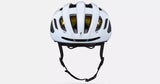 Specialized Chamonix 3 All Road Bicycle Helmet