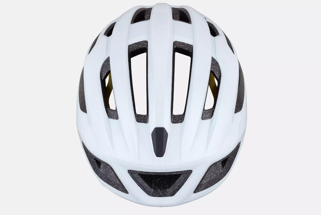 Specialized Chamonix 3 All Road Bicycle Helmet