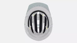 Specialized Shuffle Child LED Standard Buckle Bicycle Helmet (4 - 7 years old)