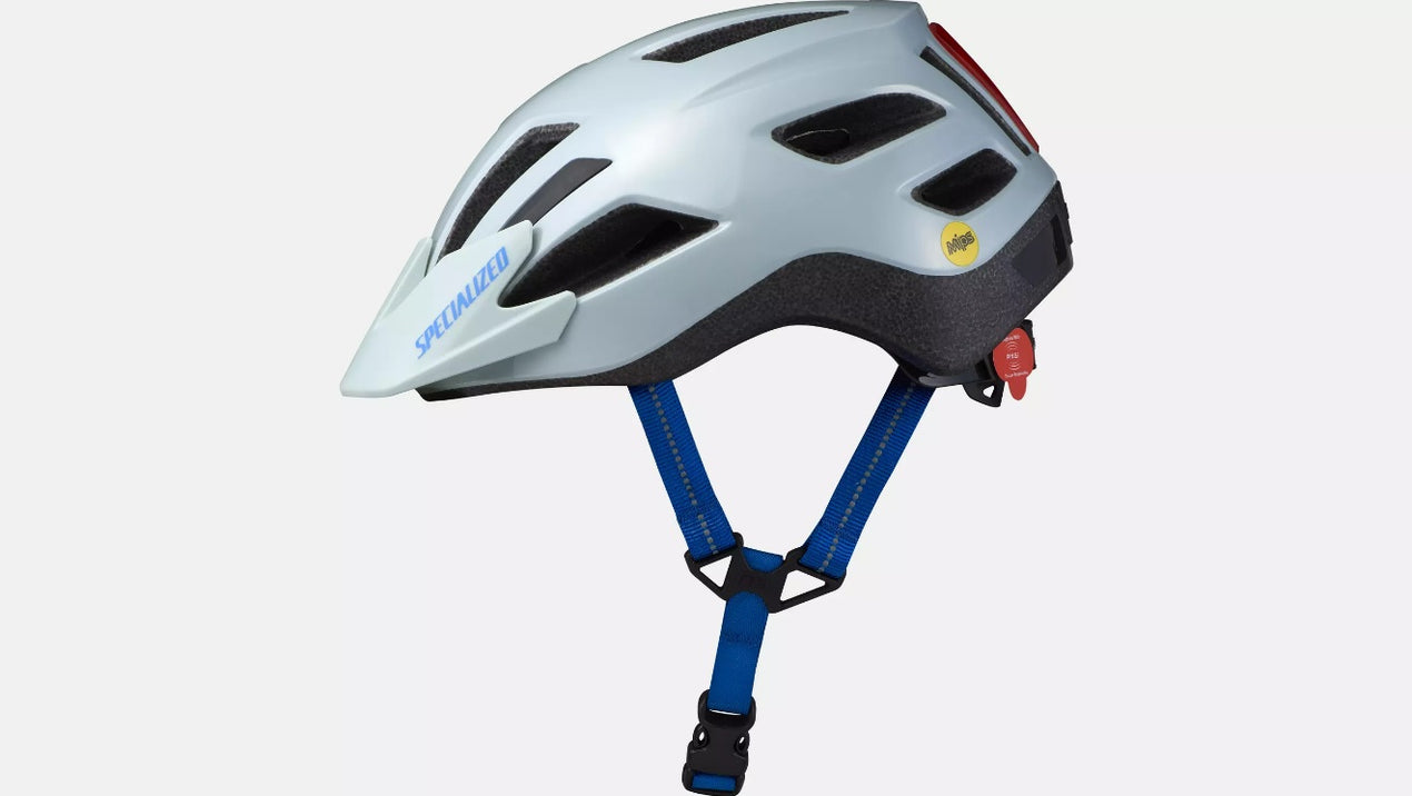 Kids and Youth Bike Helmets Mack Cycle Fitness