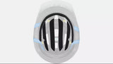 Specialized Shuffle Child LED Standard Buckle Bicycle Helmet (4 - 7 years old)