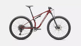 2025 Specialized Chisel SRAM Eagle 12 Speed Full Suspension Mountain Bike