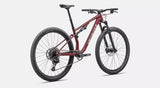 2025 Specialized Chisel SRAM Eagle 12 Speed Full Suspension Mountain Bike