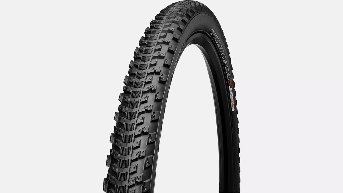 Specialized Crossroads Bicycle Tire