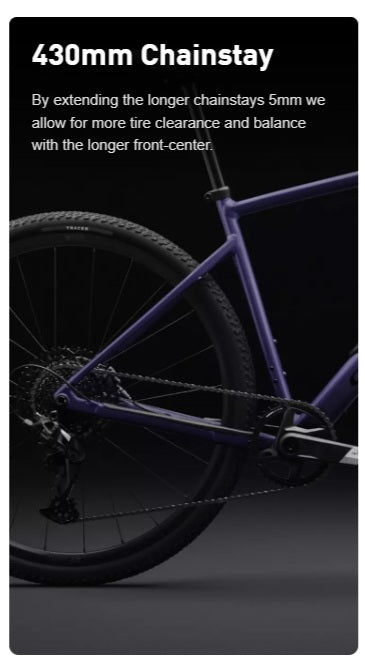 Specialized Diverge 4 E5 Alloy Shimano Cues 11 Speed Disc Gravel Bike