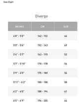 Specialized Diverge 4 E5 Alloy Shimano Cues 11 Speed Disc Gravel Bike