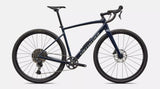 Specialized Diverge 4 E5 Alloy Shimano Cues 11 Speed Disc Gravel Bike