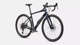 Specialized Diverge 4 E5 Alloy Shimano Cues 11 Speed Disc Gravel Bike