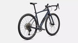 Specialized Diverge 4 E5 Alloy Shimano Cues 11 Speed Disc Gravel Bike