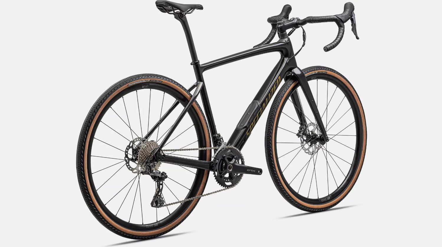 Specialized deals diverge ultegra