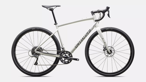 specialized-diverge-e5-shimano