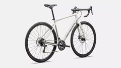 Specialized Diverge E5 Shimano Claris 8 Speed Alloy Gravel Bike