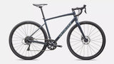 Specialized Diverge E5 Shimano Claris 8 Speed Alloy Gravel Bike