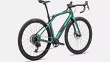 Specialized Diverge STR Expert SRAM Rival eTap AXS Eagle 12 Speed Disc Gravel Bike