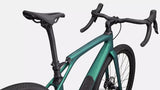 Specialized Diverge STR Expert SRAM Rival eTap AXS Eagle 12 Speed Disc Gravel Bike