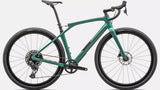 Specialized Diverge STR Expert SRAM Rival eTap AXS Eagle 12 Speed Disc Gravel Bike