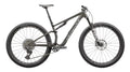 Specialized Epic 8 Expert Carbon Mountain Bicycle