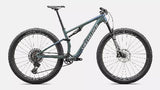 Specialized Epic 8 Pro 12 Speed Full Suspension Mountain Bike