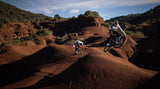 Specialized Epic 8 Pro 12 Speed Full Suspension Mountain Bike