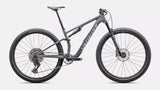 Specialized Epic 8 Comp SRAM AXS Eagle Full Suspension Carbon Mountain Bike